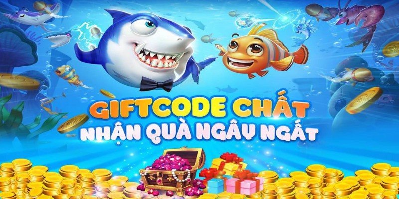 Bắn Cá 777loc