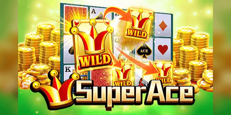 Super ACE