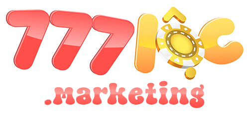 777Loc