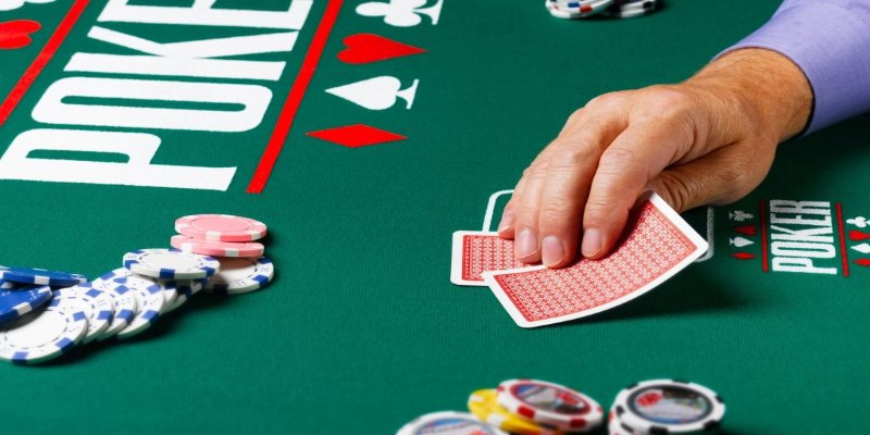 Casino online 777Loc