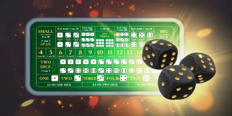 tài xỉu 777Loc