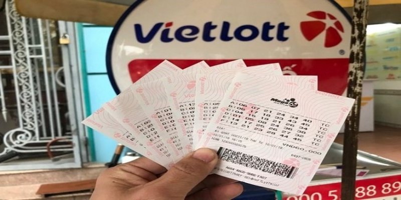Xổ số 777Loc