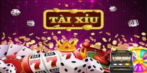 tài xỉu 777Loc