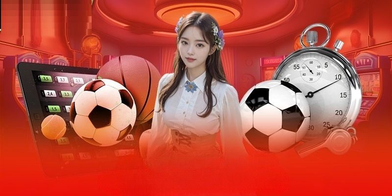 Thể thao 777Loc